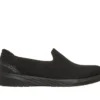 Skechers Slip-in Relaxed Fit: Flex Adapt – Juliette