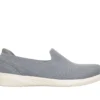 Skechers Slip-in Relaxed Fit: Flex Adapt – Juliette