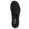 Skechers Slip-in Relaxed Fit: Flex Adapt – Juliette