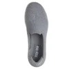 Skechers Slip-in Relaxed Fit: Flex Adapt – Juliette