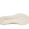 Skechers Slip-in Relaxed Fit: Flex Adapt – Juliette