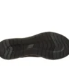 Skechers Slip-in Relaxed Fit: Flex Adapt – Juliette