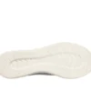 Skechers Slip-in Relaxed Fit: Flex Adapt – Juliette