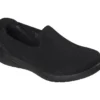 Skechers Slip-in Relaxed Fit: Flex Adapt – Juliette