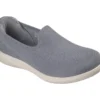 Skechers Slip-in Relaxed Fit: Flex Adapt – Juliette