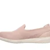 Skechers Slip-in Relaxed Fit: Flex Adapt – Juliette