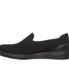 Skechers Slip-in Relaxed Fit: Flex Adapt – Juliette
