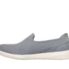 Skechers Slip-in Relaxed Fit: Flex Adapt – Juliette