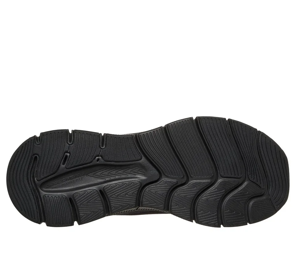 Skechers Slip-in Relaxed Fit: Flex – Zayder Skechers Slip-in Relaxed Fit: Flex – Zayder