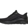 Skechers Slip-in Relaxed Fit: Flex – Zayder Skechers Slip-in Relaxed Fit: Flex – Zayder
