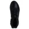 Skechers Slip-in Work Waterproof Slip-Resistant: D’Lux Journey – Redron Skechers Slip-in Work Waterproof Slip-Resistant: D’Lux Journey – Redron