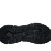 Skechers Slip-in Work Waterproof Slip-Resistant: D’Lux Journey – Redron Skechers Slip-in Work Waterproof Slip-Resistant: D’Lux Journey – Redron