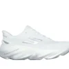 Skechers Slip-ins: Aero Burst