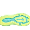 Skechers Slip-ins: Aero Burst
