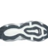 Skechers Slip-ins: Aero Burst