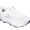 Skechers Slip-ins: Aero Burst