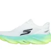 Skechers Slip-ins: Aero Burst