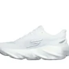 Skechers Slip-ins: Aero Burst