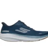 Skechers Slip-ins: Aero Pulse