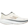 Skechers Slip-ins: Aero Pulse
