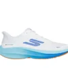 Skechers Slip-ins: Aero Pulse