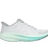 Skechers Slip-ins: Aero Pulse Skechers Slip-ins: Aero Pulse