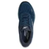 Skechers Slip-ins: Aero Pulse