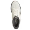 Skechers Slip-ins: Aero Pulse