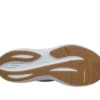 Skechers Slip-ins: Aero Pulse