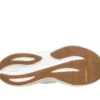 Skechers Slip-ins: Aero Pulse