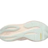 Skechers Slip-ins: Aero Pulse