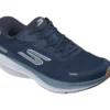 Skechers Slip-ins: Aero Pulse
