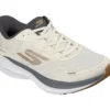 Skechers Slip-ins: Aero Pulse