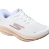 Skechers Slip-ins: Aero Pulse