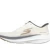 Skechers Slip-ins: Aero Pulse
