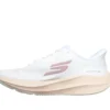 Skechers Slip-ins: Aero Pulse
