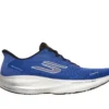 Skechers Slip-ins: Aero Spark