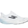 Skechers Slip-ins: Aero Spark
