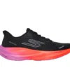 Skechers Slip-ins: Aero Spark