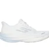 Skechers Slip-ins: Aero Spark