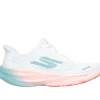 Skechers Slip-ins: Aero Spark