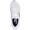 Skechers Slip-ins: Aero Spark