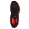 Skechers Slip-ins: Aero Spark