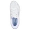 Skechers Slip-ins: Aero Spark