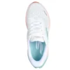 Skechers Slip-ins: Aero Spark