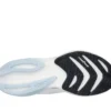 Skechers Slip-ins: Aero Spark