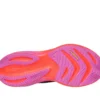 Skechers Slip-ins: Aero Spark