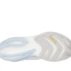 Skechers Slip-ins: Aero Spark