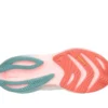 Skechers Slip-ins: Aero Spark