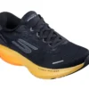 Skechers Slip-ins: Aero Spark